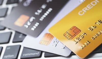 kreditkort utan årsavgift