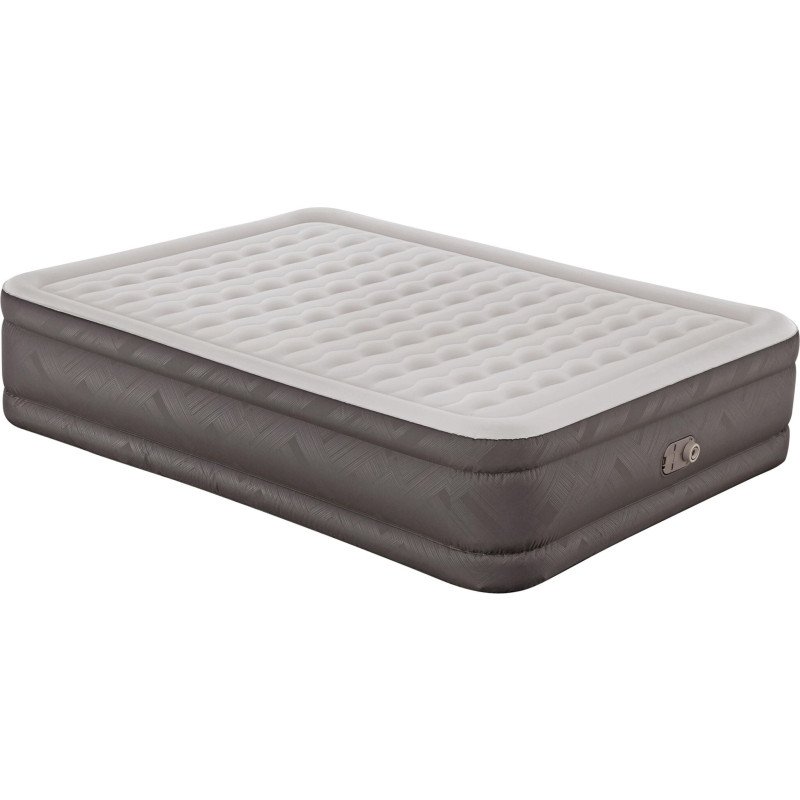 Bestway Fortech 69050 Queen