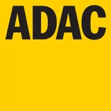 ADAC logotyp