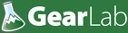 OutdoorGearLab logotyp