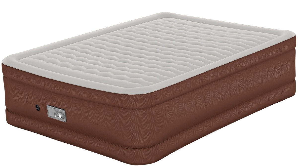 Bestway AlwayzAire Fortech 69160 Queen