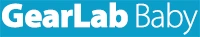 BabyGearLab logotyp