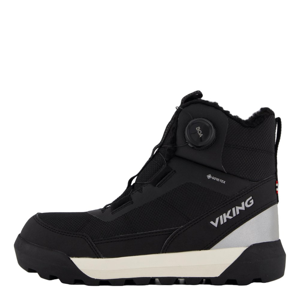 Viking Expower Warm GTX BOA