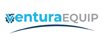 Ventura Equipment logotyp
