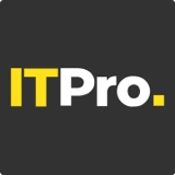 IT Pro logotyp
