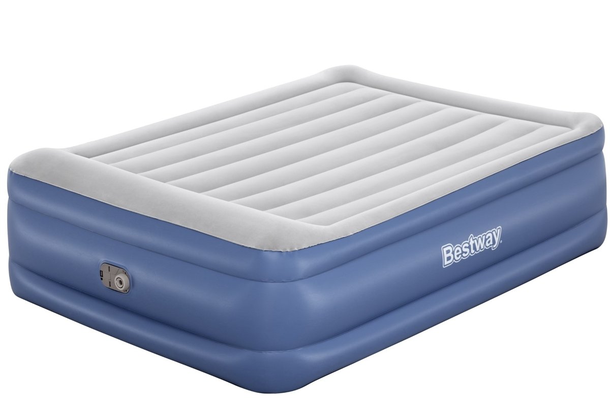 Bestway Tritech 67614 Queen