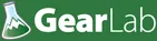 TechGearLab logotyp