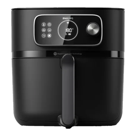 Philips Airfryer XXL 7000