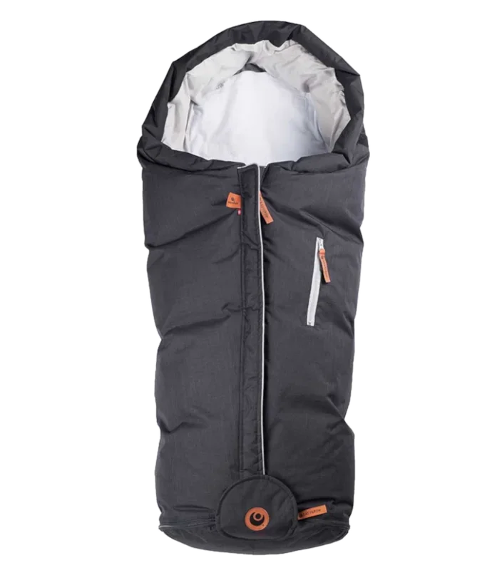 Easygrow Hood