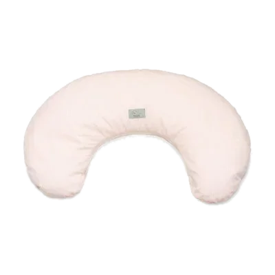Cam Cam Copenhagen Feeding Pillow