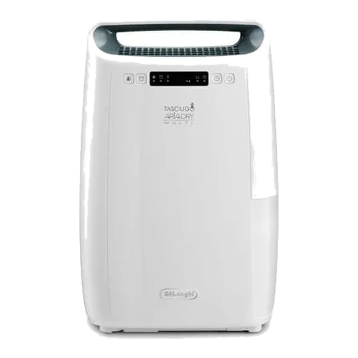 De'Longhi Tasciugo AriaDry
