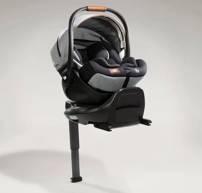 Joie i-Level Recline