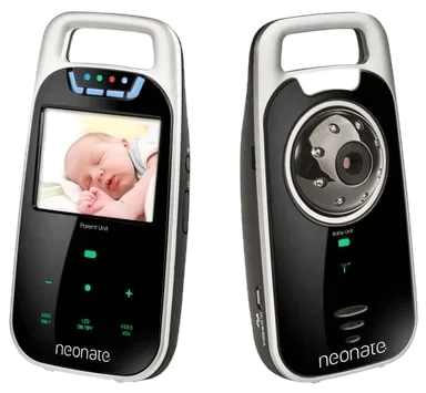 Neonate BC-8000DV