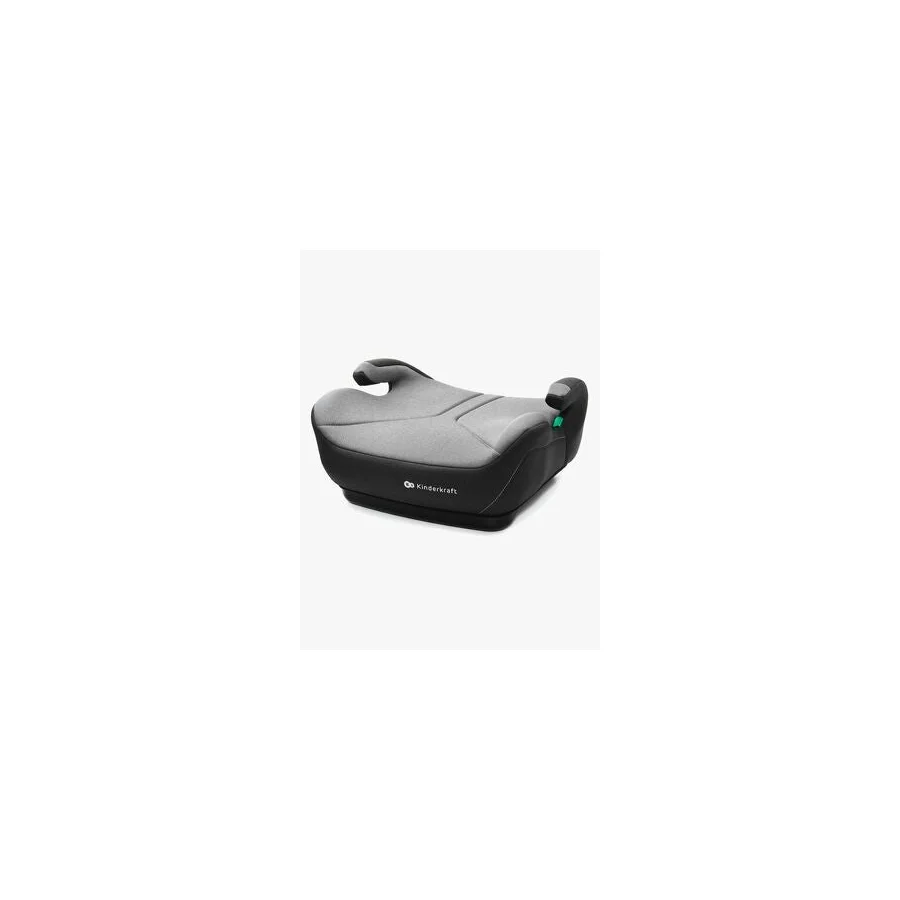 Kinderkraft I-BOOST 2 i-Size