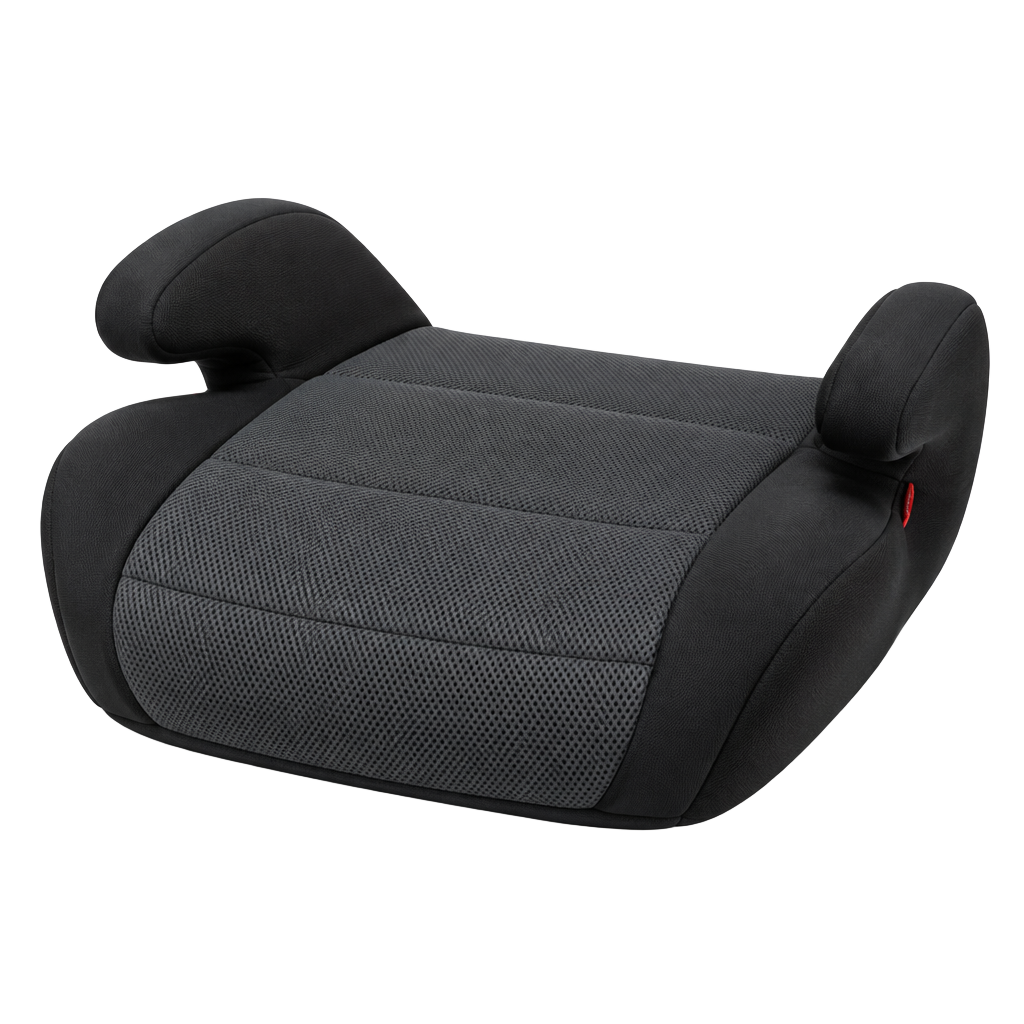 Bälteskudde – testvinnare Axkid Mate 2 ISOFIX