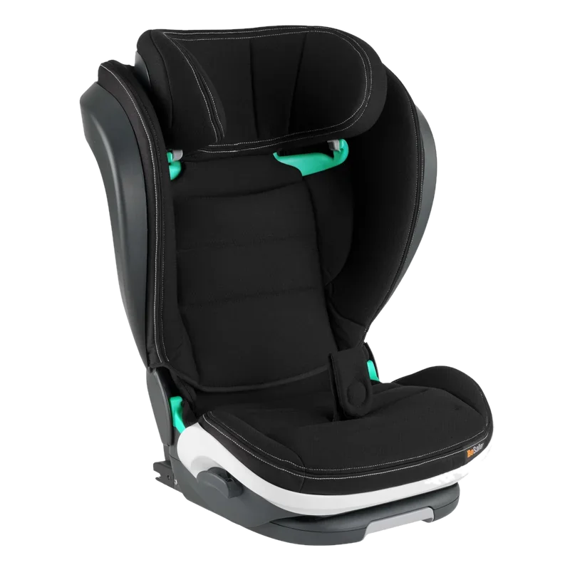 BeSafe iZi Flex Fix i-Size