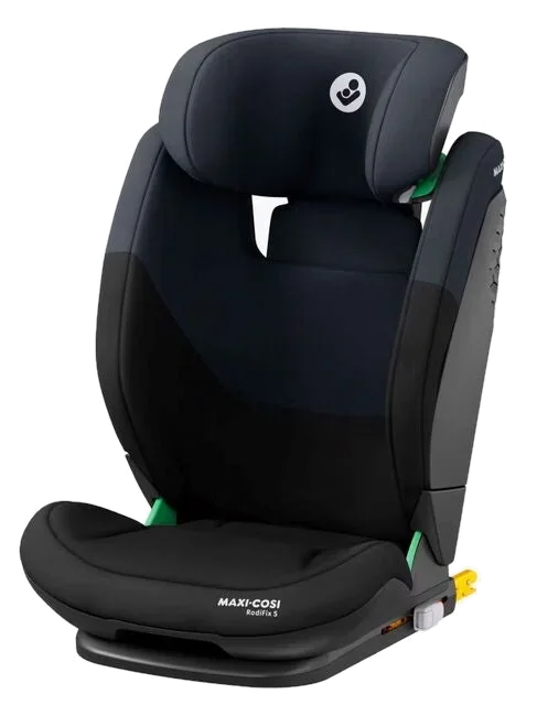 Maxi-Cosi RodiFix S i-Size