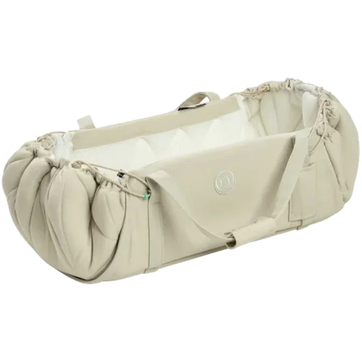 Najell SleepCarrier