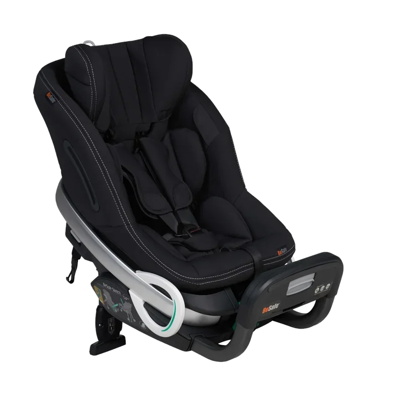 BeSafe Stretch B