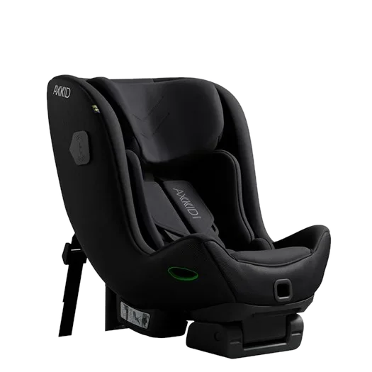 Axkid Minikid 4