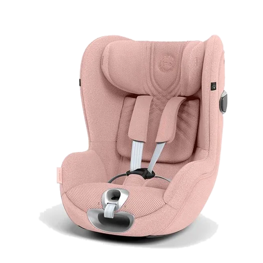 Cybex Sirona T i-Size