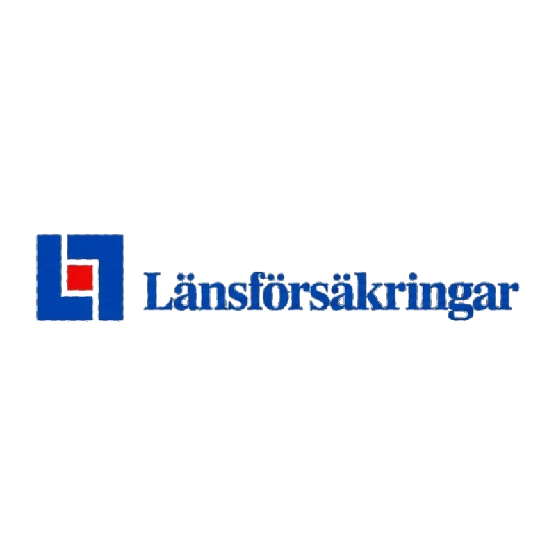 Länsförsäkringar Hemförsäkring
