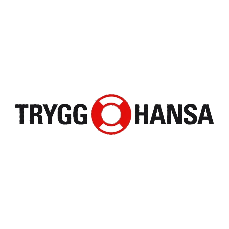 Trygg-Hansa Hemförsäkring