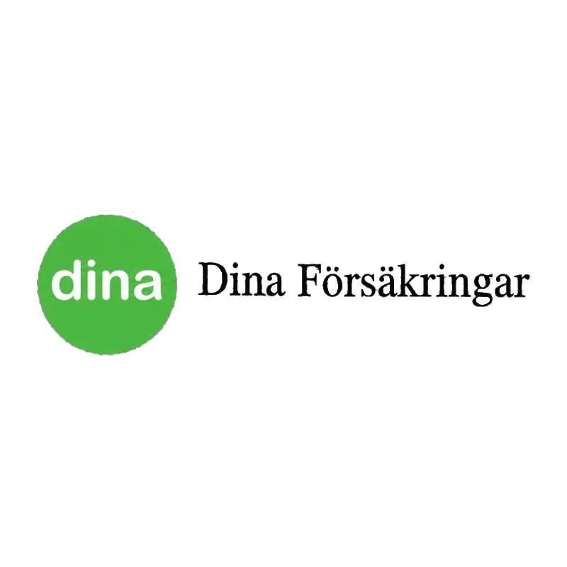 Dina Försäkringar
