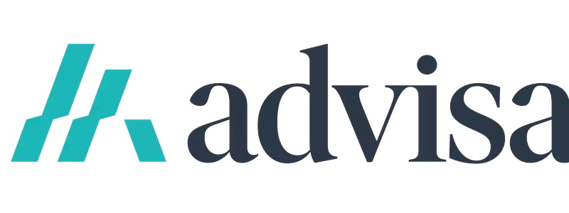 Advisa