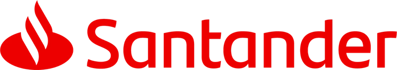 Santander Billån