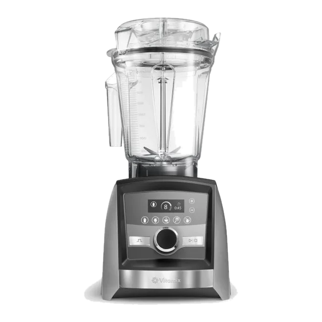 Vitamix A3500i