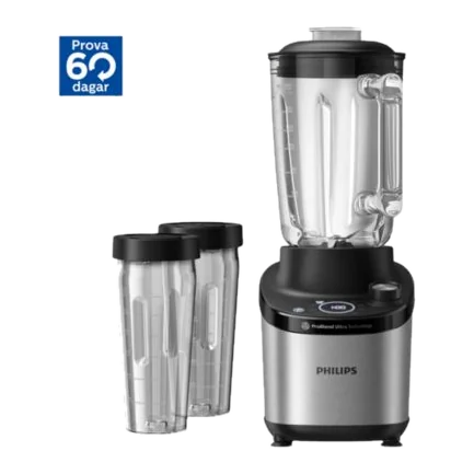 Philips 7000 Series HR3760