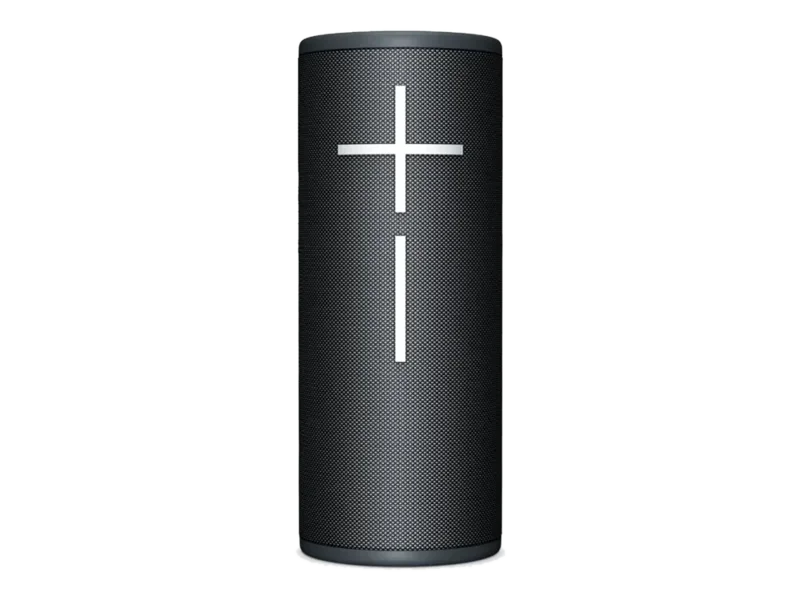 Ultimate Ears Boom 4
