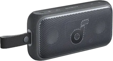 Anker Soundcore Motion 300