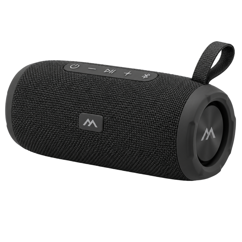 Bluetooth-högtalare – testvinnare JBL Charge 5