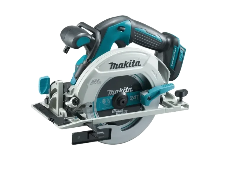 Makita DHS680Z