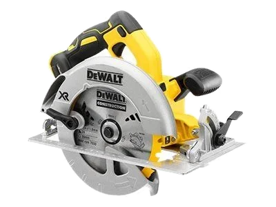 DeWalt DCS570N