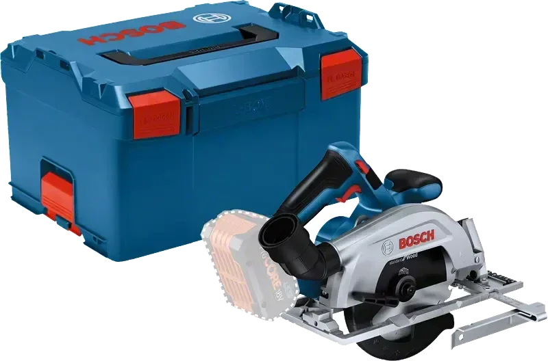 Bosch GKS 18V-57-2 Professional