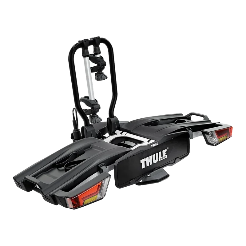 Thule EasyFold XT 2