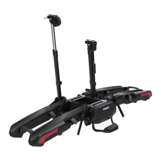 Thule Epos 2
