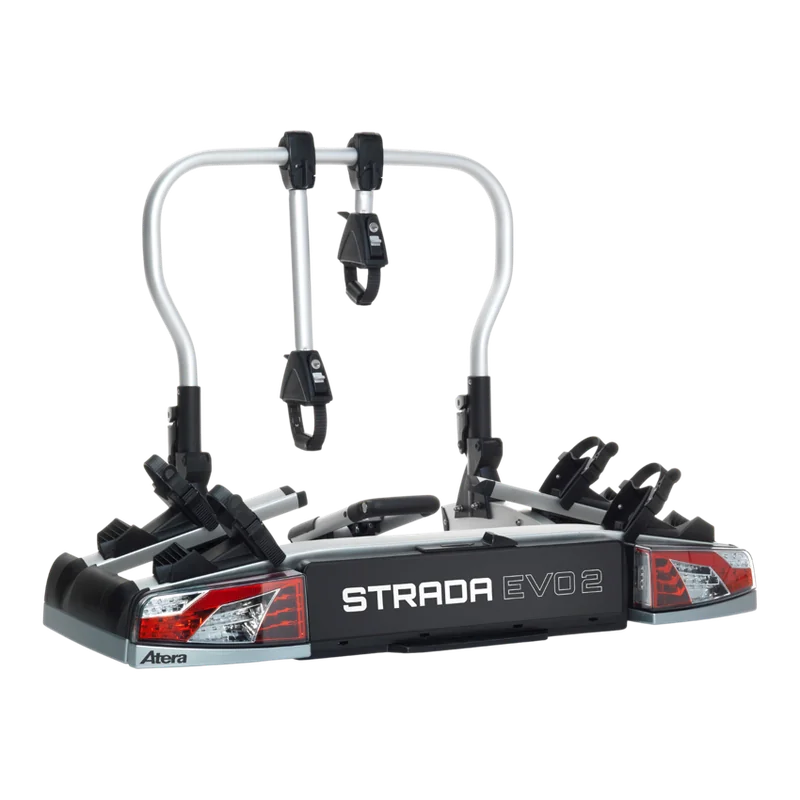 Atera Strada Evo 2