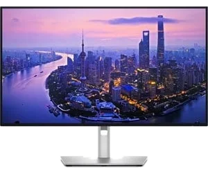 Dell UltraSharp U2725QE