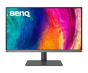 BenQ PD2706U