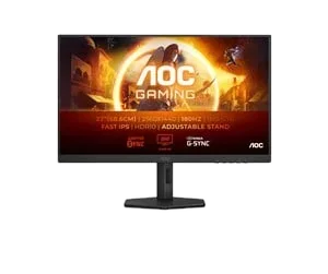AOC Q27G4XF