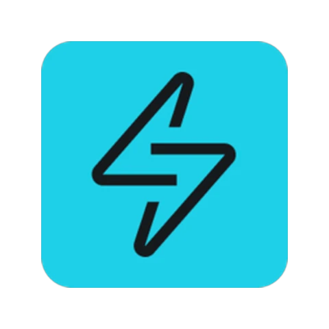 Elavtal – testvinnare Tibber