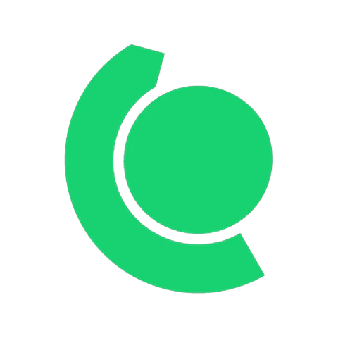 Fortum