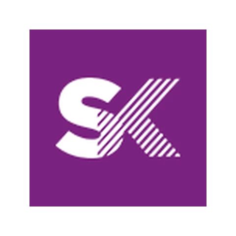 Skellefteå Kraft