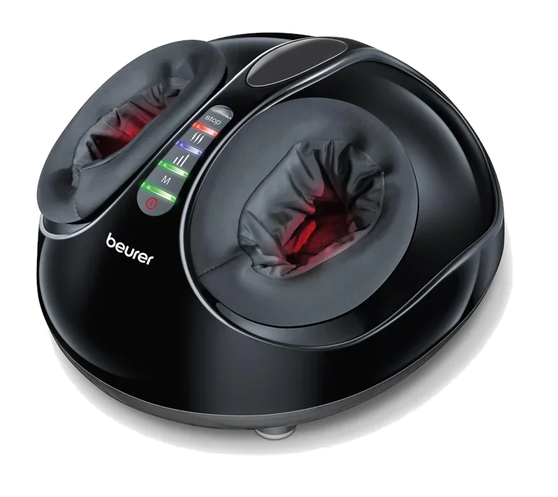Beurer FM 90