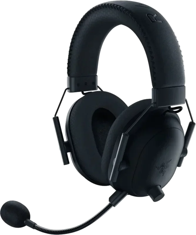 Razer BlackShark V2 Pro