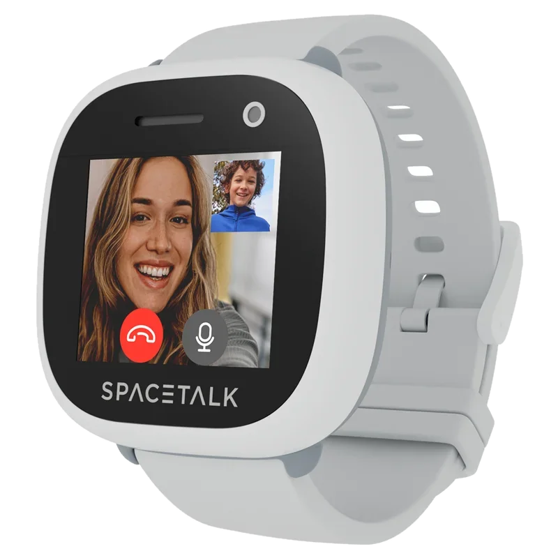 Spacetalk Adventurer 2